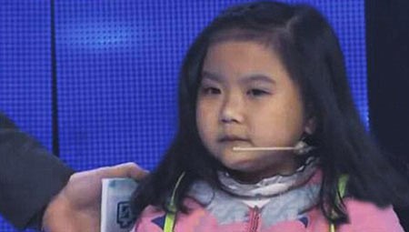 اخبار,اخبار گوناگون,بیماریهای عجیب