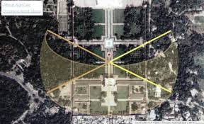 اخبار,اخبار گوناگون,تاج محل