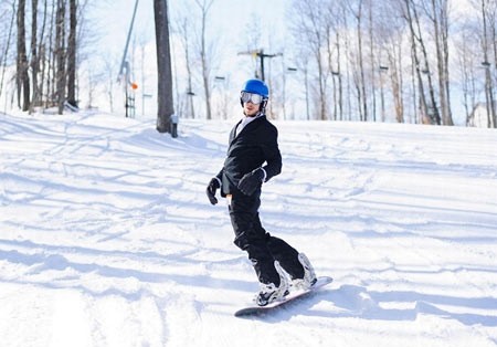 اخبار,اخبار گوناگون,مراسم عروسی