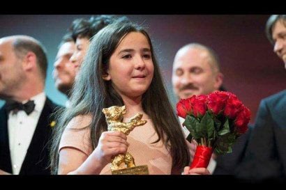اخبار,اخبار فرهنگی,جشنواره فیلم برلین اخبار,اخبار فرهنگی,جشنواره فیلم برلین