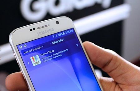 اخبار,اخبار تکنولوژی,اخبار تلفن همراه اخبار,اخبار تکنولوژی,اخبار تلفن همراه