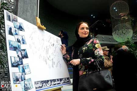 اخبار,اخبار فرهنگی , فیلم سینمایی ارسال آگهی تسلیت اخبار,اخبار فرهنگی , فیلم سینمایی ارسال آگهی تسلیت