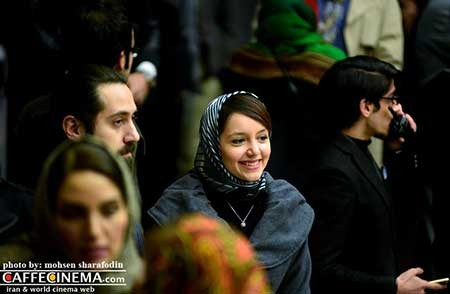 اخبار,اخبار فرهنگی , فیلم سینمایی ارسال آگهی تسلیت اخبار,اخبار فرهنگی , فیلم سینمایی ارسال آگهی تسلیت