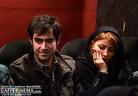 اخبار,اخبار فرهنگی , فیلم سینمایی ارسال آگهی تسلیت اخبار,اخبار فرهنگی , فیلم سینمایی ارسال آگهی تسلیت