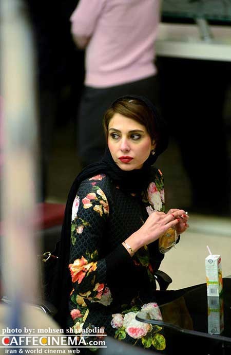 اخبار,اخبار فرهنگی , فیلم سینمایی ارسال آگهی تسلیت اخبار,اخبار فرهنگی , فیلم سینمایی ارسال آگهی تسلیت