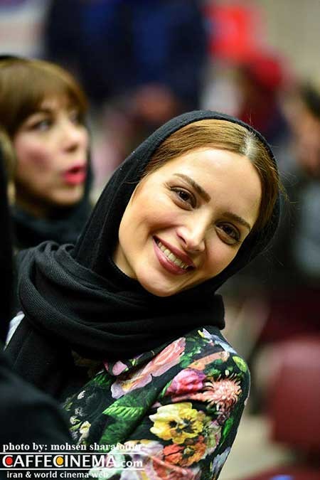 اخبار,اخبار فرهنگی , فیلم سینمایی ارسال آگهی تسلیت اخبار,اخبار فرهنگی , فیلم سینمایی ارسال آگهی تسلیت