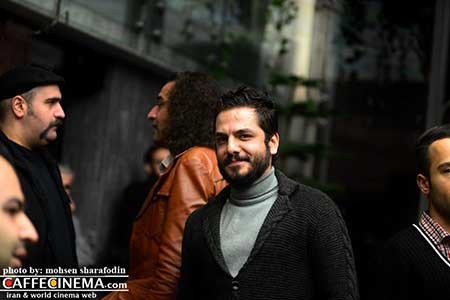 اخبار,اخبار فرهنگی , فیلم سینمایی ارسال آگهی تسلیت اخبار,اخبار فرهنگی , فیلم سینمایی ارسال آگهی تسلیت