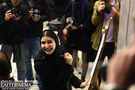 اخبار,اخبار فرهنگی , فیلم سینمایی ارسال آگهی تسلیت اخبار,اخبار فرهنگی , فیلم سینمایی ارسال آگهی تسلیت