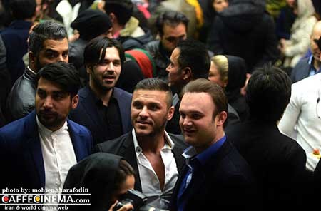 اخبار,اخبار فرهنگی , فیلم سینمایی ارسال آگهی تسلیت اخبار,اخبار فرهنگی , فیلم سینمایی ارسال آگهی تسلیت