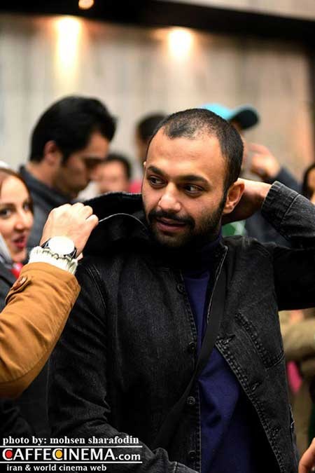 اخبار,اخبار فرهنگی , فیلم سینمایی ارسال آگهی تسلیت اخبار,اخبار فرهنگی , فیلم سینمایی ارسال آگهی تسلیت