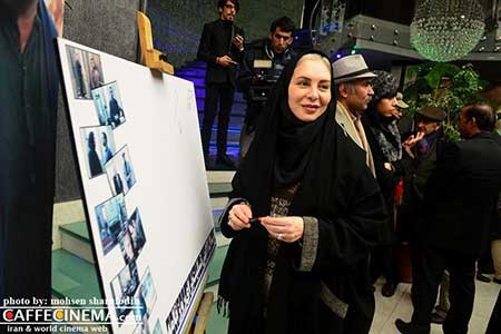 اخبار,اخبار فرهنگی , فیلم سینمایی ارسال آگهی تسلیت اخبار,اخبار فرهنگی , فیلم سینمایی ارسال آگهی تسلیت