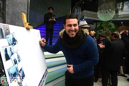 اخبار,اخبار فرهنگی , فیلم سینمایی ارسال آگهی تسلیت اخبار,اخبار فرهنگی , فیلم سینمایی ارسال آگهی تسلیت