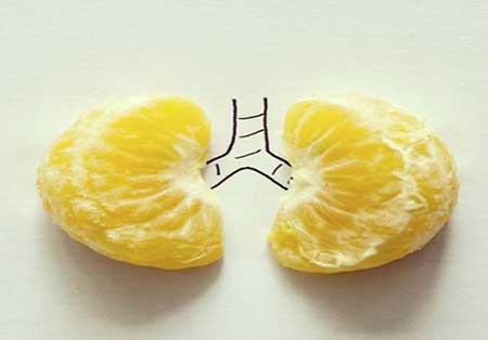 اخبار,اخبار گوناگون ,نقاشی با ابزارآلات بازیافتی