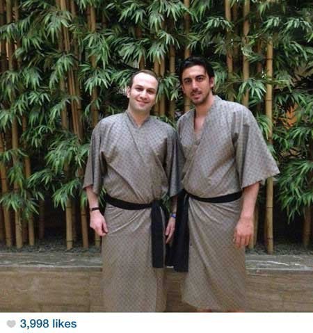 اخبار,اخبار فرهنگی ,بازیگران ایرانی