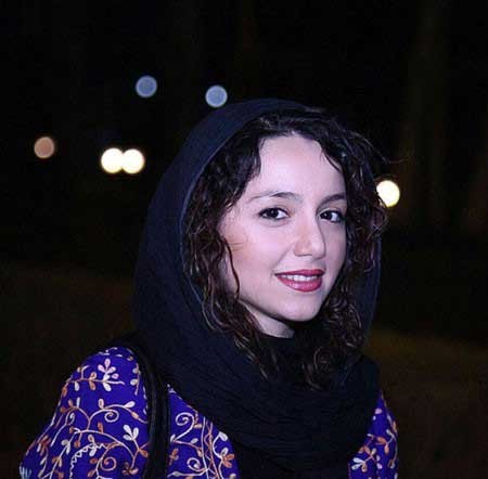 اخبار,اخبار فرهنگی ,بازیگران ایرانی