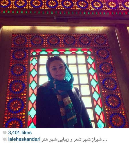 اخبار,اخبار فرهنگی ,بازیگران ایرانی