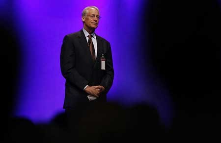 اخبار,اخبار گوناگون ,ثروتمندترین افراد جهان