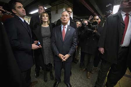 اخبار,اخبار گوناگون ,ثروتمندترین افراد جهان