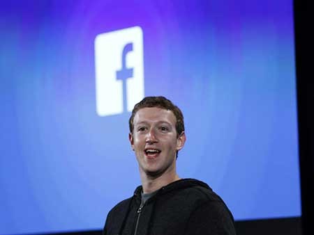 اخبار,اخبار گوناگون ,ثروتمندترین افراد جهان