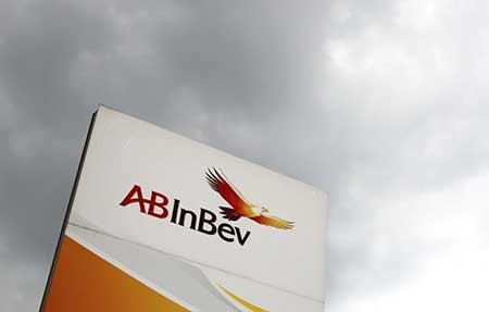 اخبار,اخبار گوناگون ,ثروتمندترین افراد جهان