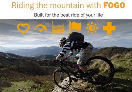 اخبار,اخبار گوناگون ,چراغ قوه هوشمند