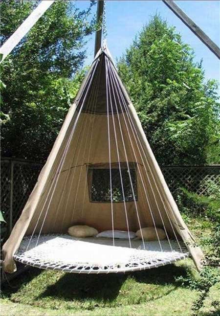 اخبار,اخبار گوناگون ,ابتکاراتی برای استفاده از اشیاء کهنه 