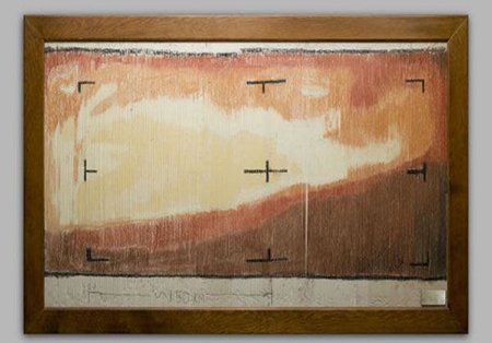 اخبار,اخبار گوناگون ,تصویر از مریخ 