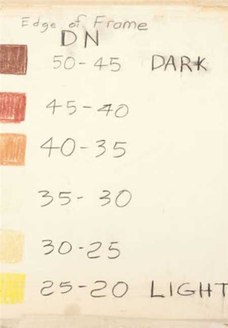 اخبار,اخبار گوناگون ,تصویر از مریخ 