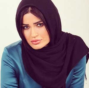 چهره ها در شبکههای اجتماعی