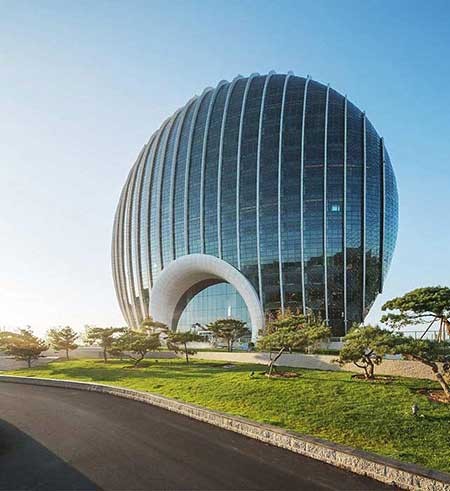 اخبار,اخبار گوناگون , هتلی منحصربفرد در پکن