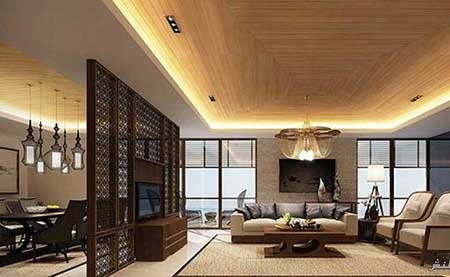 اخبار,اخبار گوناگون , هتلی منحصربفرد در پکن