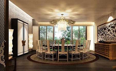 اخبار,اخبار گوناگون , هتلی منحصربفرد در پکن