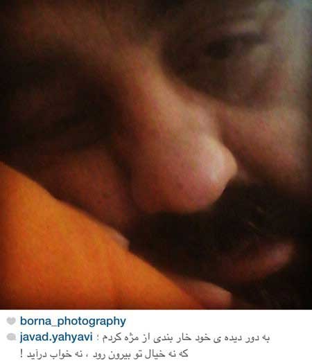 اخبار,اخبار فرهنگی , عکس بازیگران اخبار,اخبار فرهنگی , عکس بازیگران