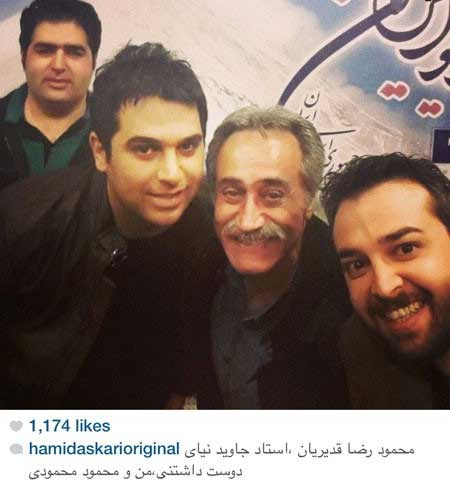 اخبار,اخبار فرهنگی , عکس بازیگران اخبار,اخبار فرهنگی , عکس بازیگران