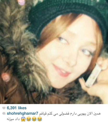 اخبار,اخبار فرهنگی , عکس بازیگران 