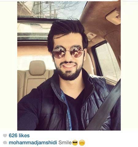 اخبار,اخبار فرهنگی , عکس بازیگران 