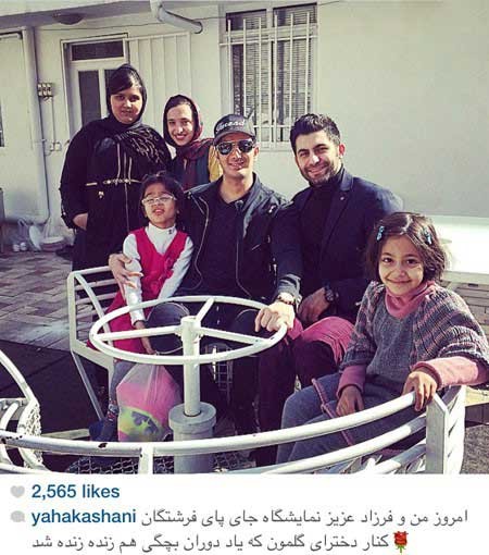 اخبار,اخبار فرهنگی , عکس بازیگران 