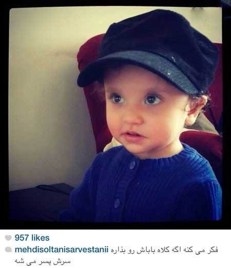 اخبار,اخبار فرهنگی , عکس بازیگران 