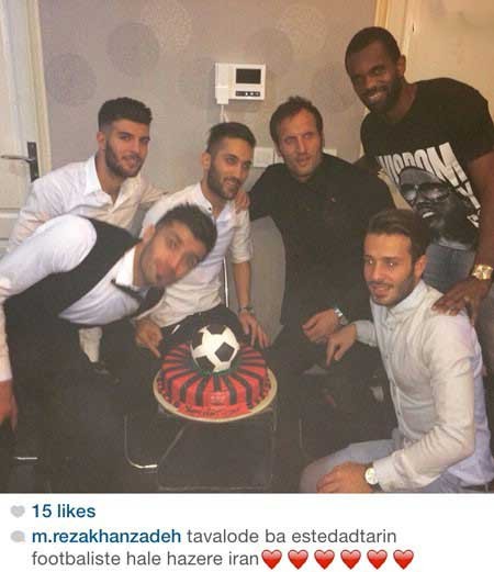 اخبار,اخبار فرهنگی , عکس بازیگران اخبار,اخبار فرهنگی , عکس بازیگران