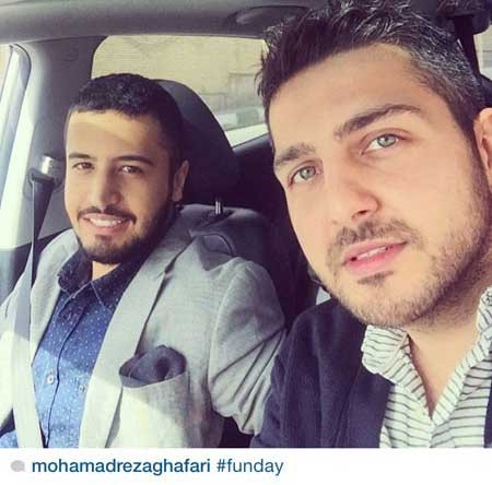 اخبار,اخبار فرهنگی , عکس بازیگران 