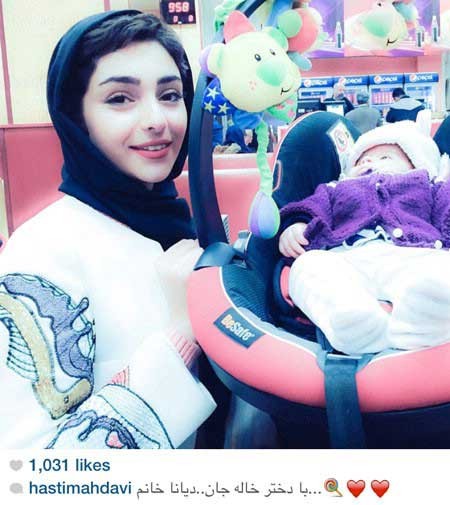 اخبار,اخبار فرهنگی , عکس بازیگران اخبار,اخبار فرهنگی , عکس بازیگران