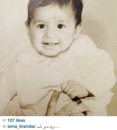 اخبار,اخبار فرهنگی , عکس بازیگران اخبار,اخبار فرهنگی , عکس بازیگران