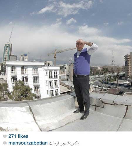 اخبار,اخبار فرهنگی , عکس بازیگران اخبار,اخبار فرهنگی , عکس بازیگران