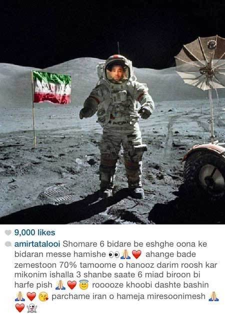 اخبار,اخبار فرهنگی , عکس بازیگران 