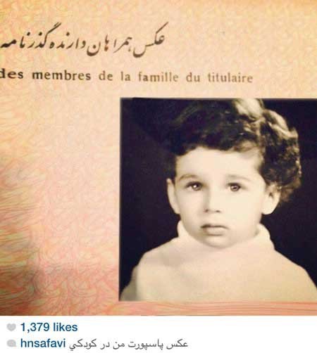 اخبار,اخبار فرهنگی , عکس بازیگران 