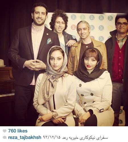 اخبار,اخبار فرهنگی , عکس بازیگران اخبار,اخبار فرهنگی , عکس بازیگران