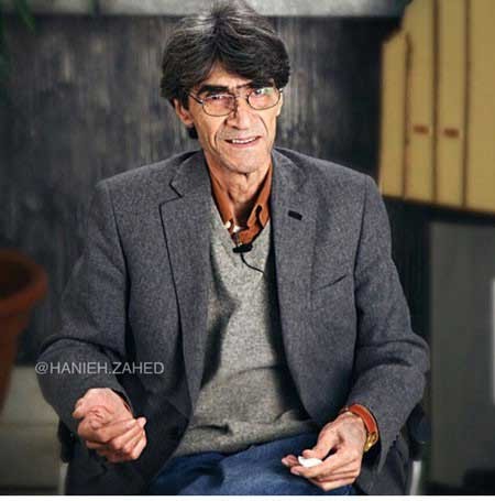 اخبار,اخبار فرهنگی , عکس بازیگران 