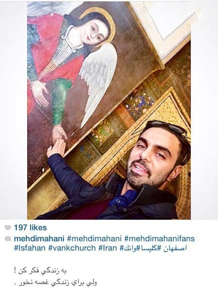 اخبار,اخبار فرهنگی , عکس بازیگران اخبار,اخبار فرهنگی , عکس بازیگران