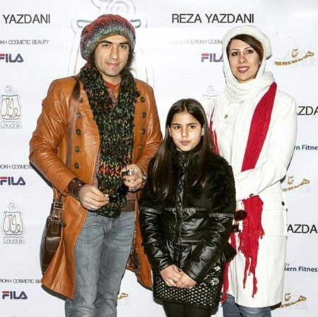 اخبار,اخبار فرهنگی , عکس بازیگران 