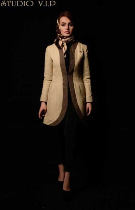 اخبار,اخبار فرهنگی , عکس بازیگران 